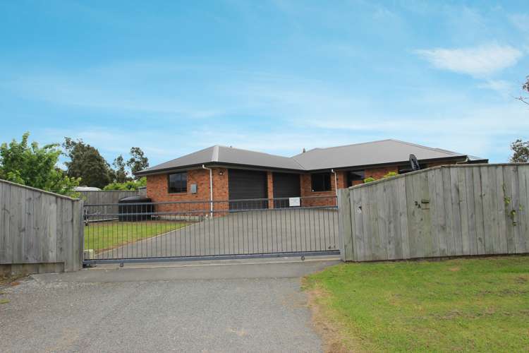 2a Beaumont Street Seddon_2