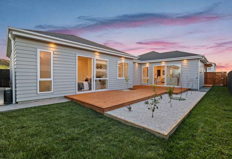 97 Parish Drive Milldale_19