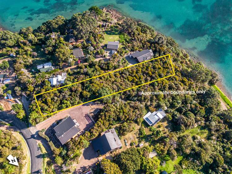 70 The Esplanade Oneroa_2