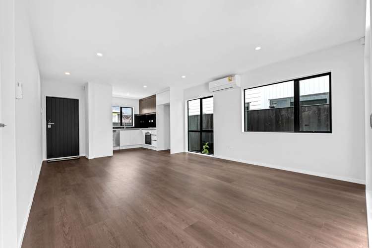 27C & 27D Mahia Road_1