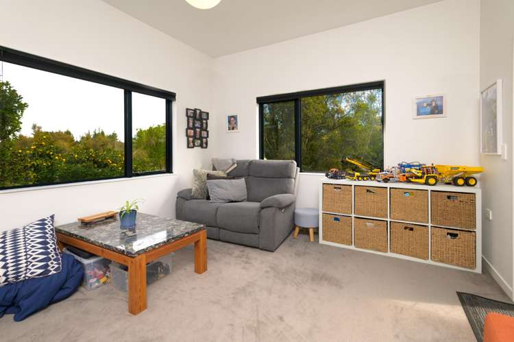 87 Pine Hill Road Ruby Bay_8