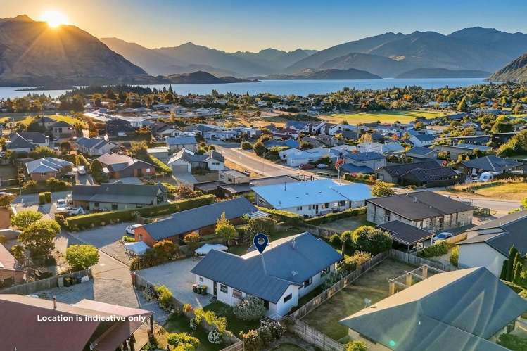 7 Perrow Street Wanaka_16