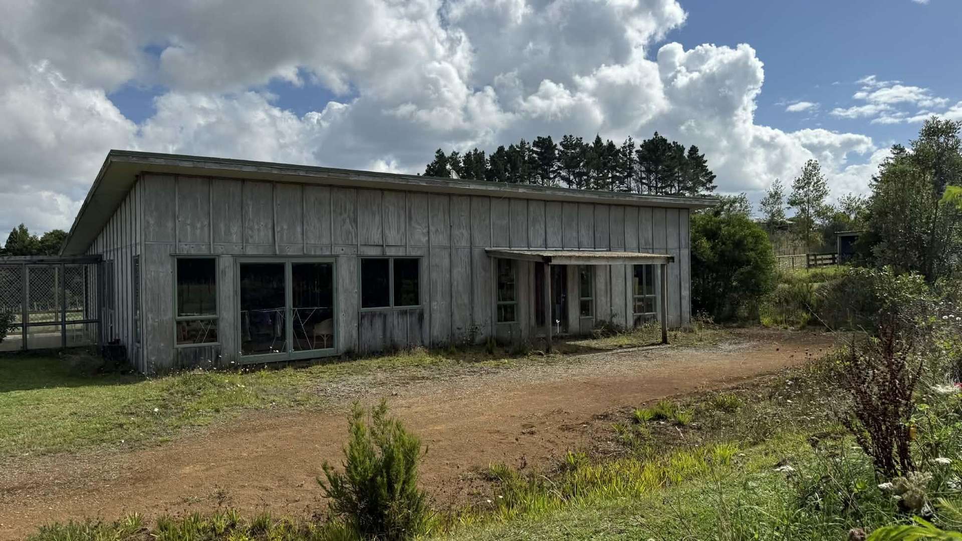 33 Signal Road Okaihau_0