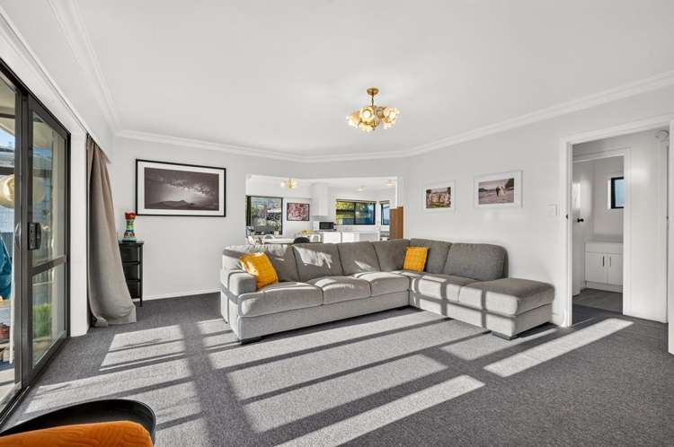 1/5 Alyson Place_5