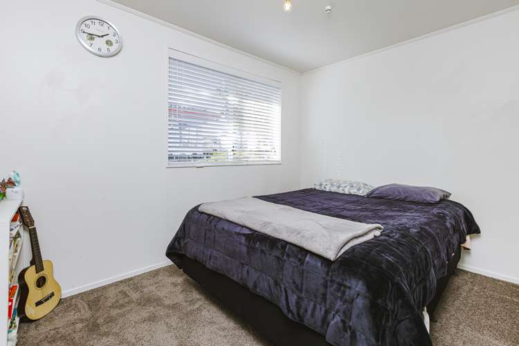 1/18 Silver Creek Road Manurewa_9