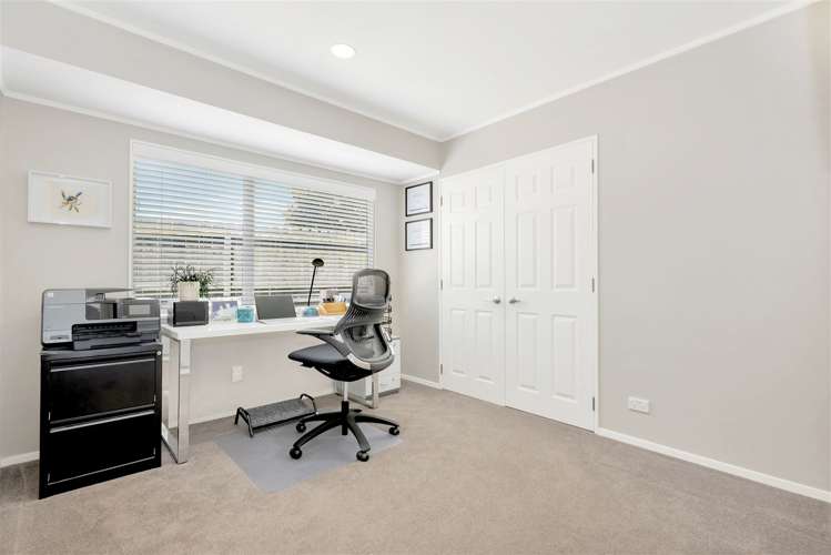 11 Ballycullanie Place Dannemora_14