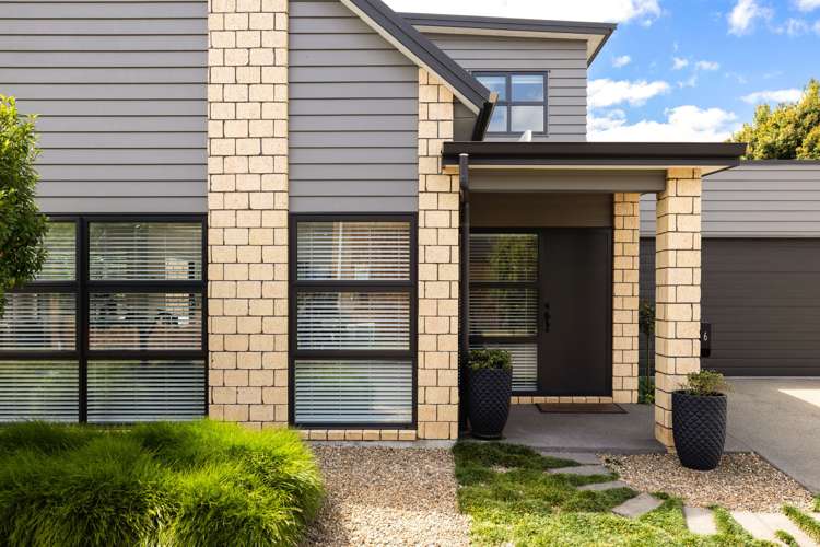 6 Braedan Lane Huntington_16