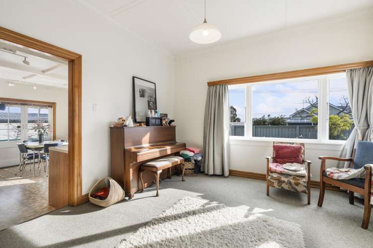 135 Astley Avenue New Lynn_6