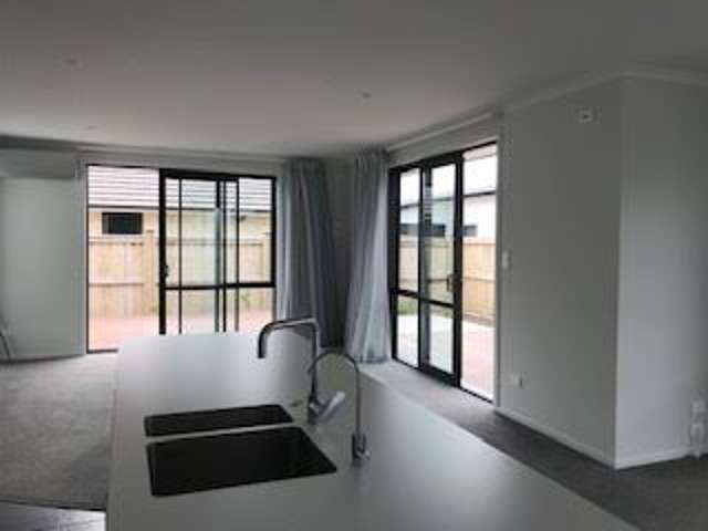 2 Selliera Place Papamoa_4