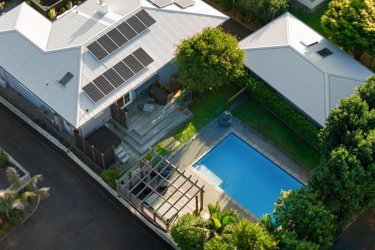 13 & 15 Lee Street Mount Maunganui_11