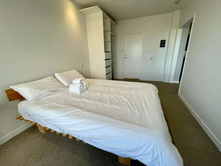 105/145 Symonds Street Eden Terrace_6