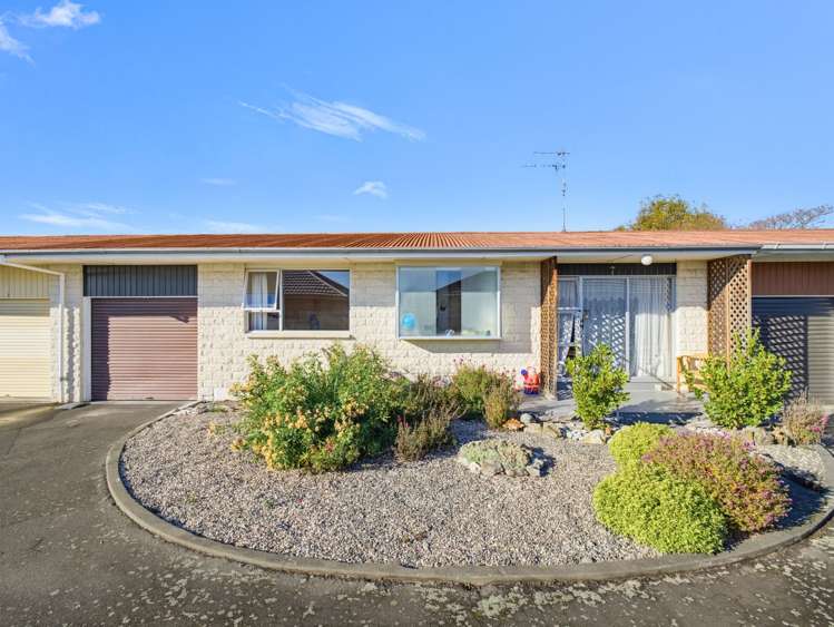 2/267 Tancred Street Ashburton_23