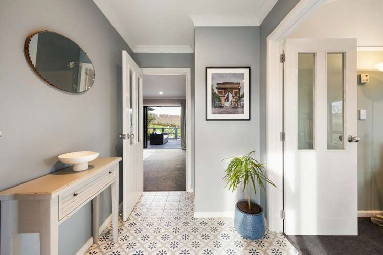 573a Rotokauri Road Rotokauri_10