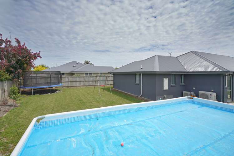 4 Carmichael Street Rangiora_19