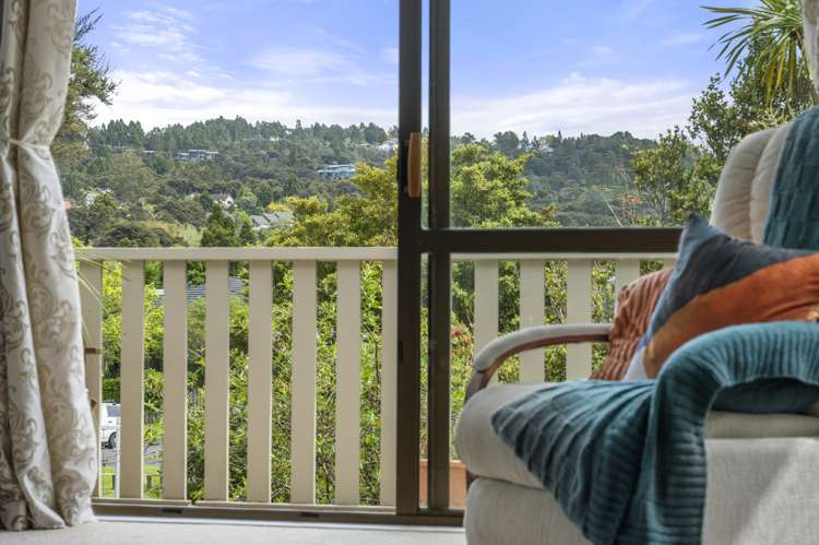 9 Onedin Place Titirangi_2