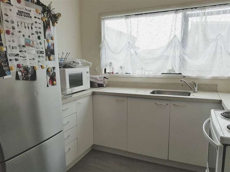 7a Foxlaw Street Randwick Park_5