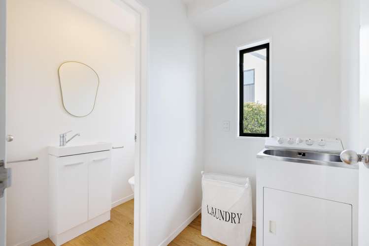 2/428 Manchester Street Saint Albans_12