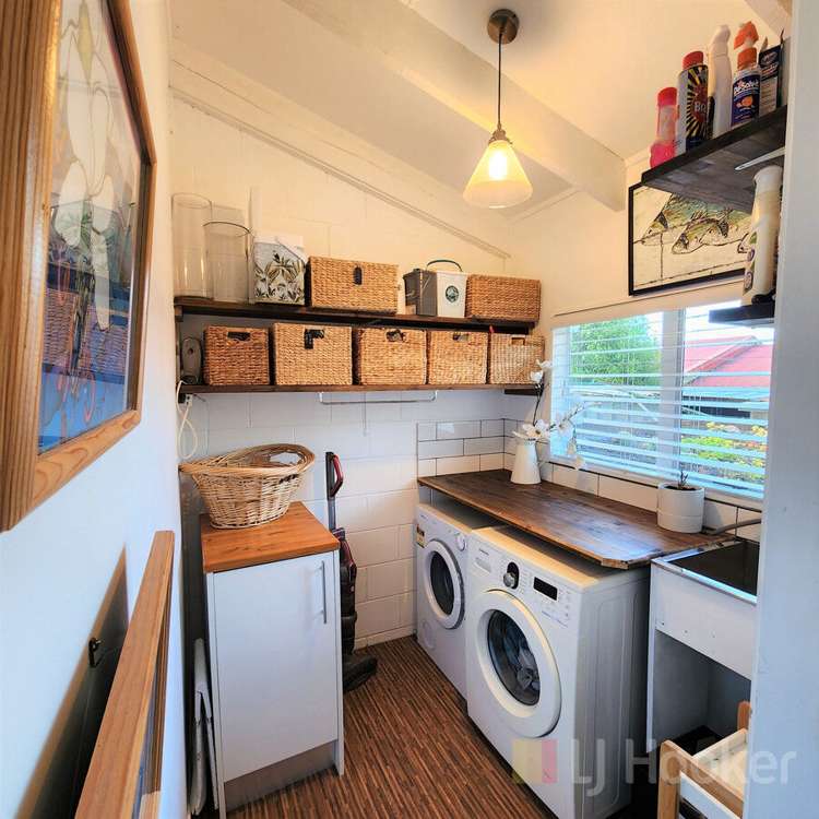 56b Homedale Street Pukehangi_16