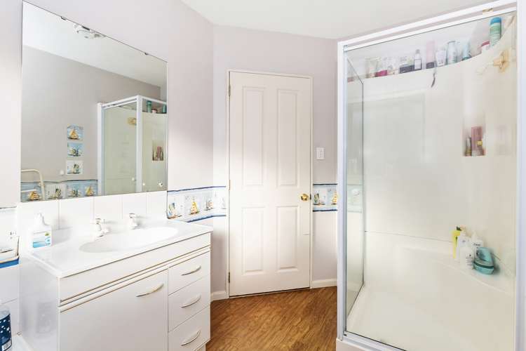 34 Lowes Road Rolleston_5