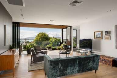 404/359 Cameron Road_1