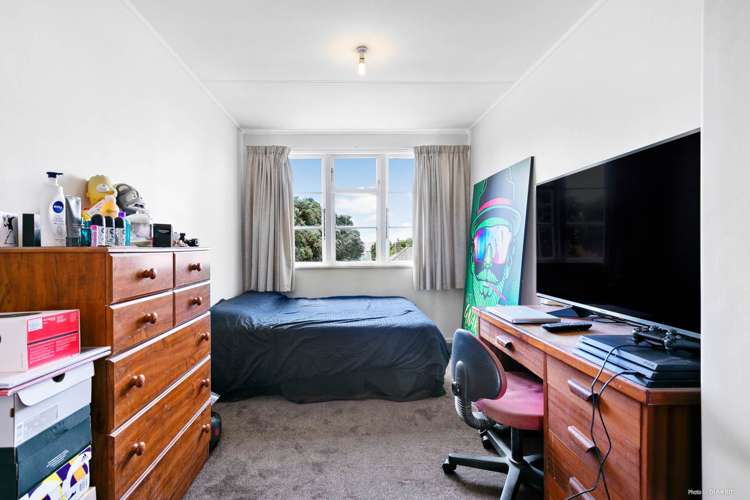 4 Trent Road Panmure_9