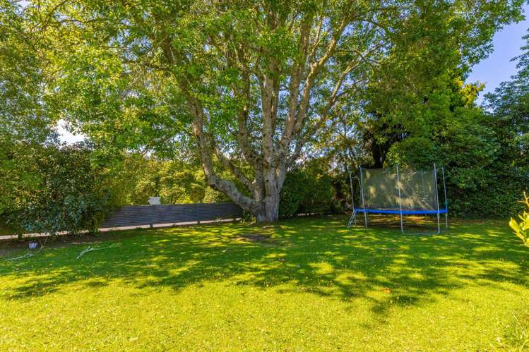 8 Tarrangower Avenue Taumarunui_17