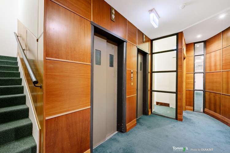 5d/16 The Terrace Wellington Central_10