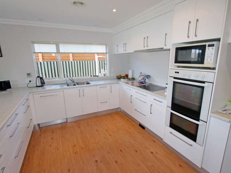 61b Karamea Street Whalers Gate_5