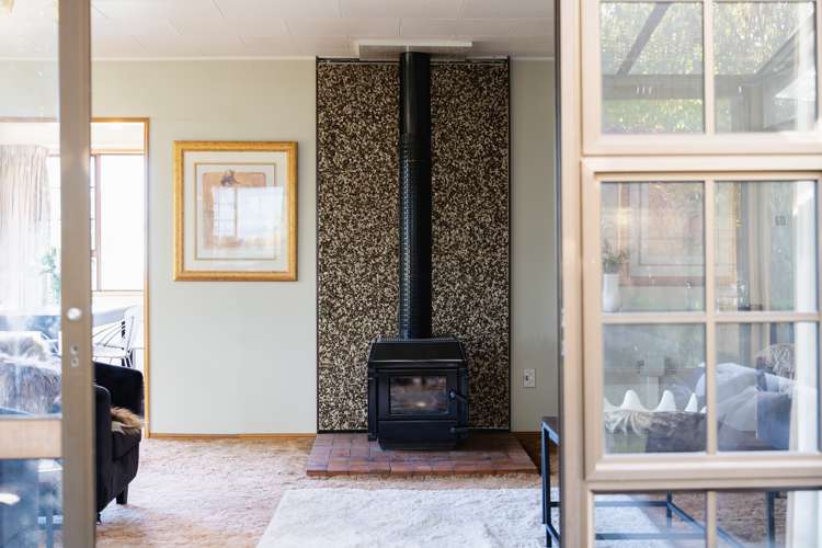 7 Mount Street Waikouaiti_9