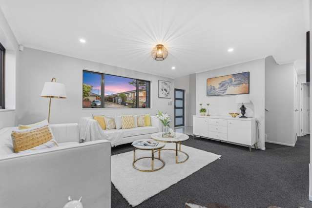 89A Wallace Road Papatoetoe_3