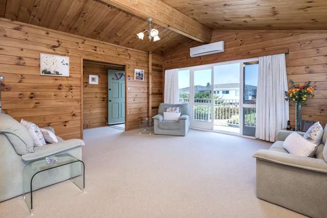 19 Lynton Road Bucklands Beach_3