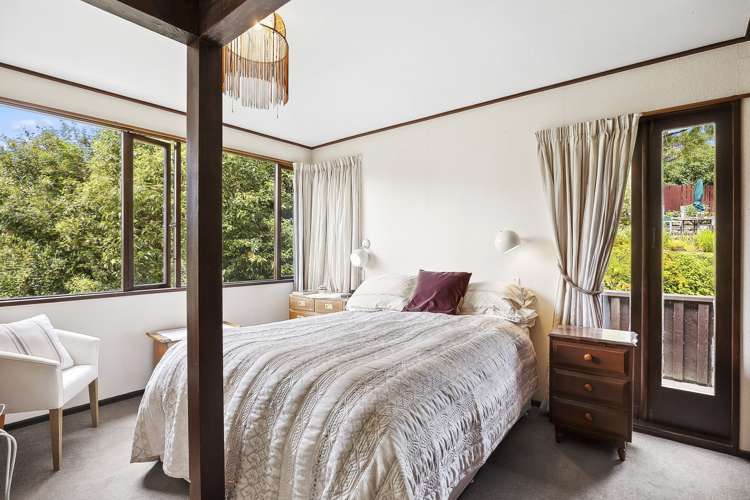 5 Mcgregor Street Opoho_9