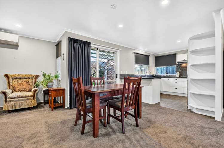35 Nottingham Drive Hamilton East_17