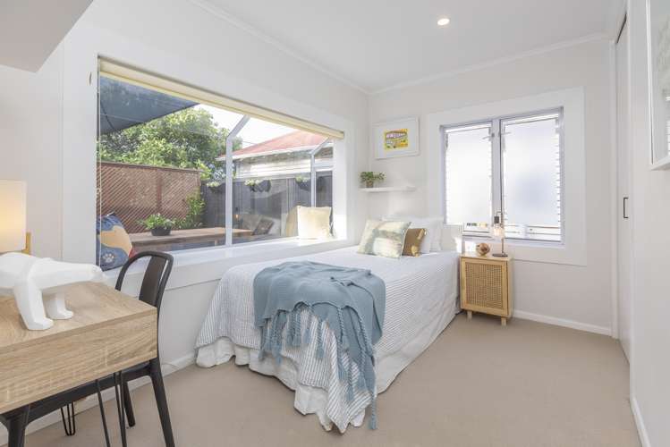 43 Old Mill Road Grey Lynn_12