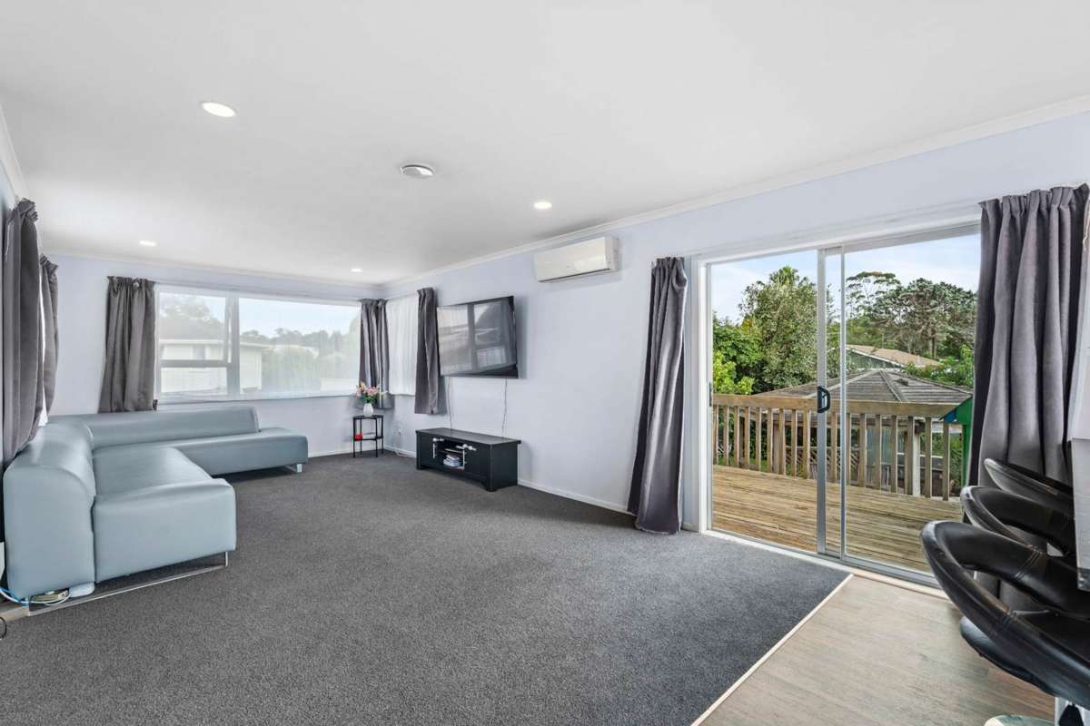 1/12 Riverpark Crescent_1