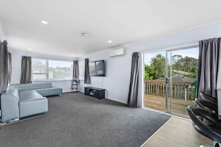 1/12 Riverpark Crescent Henderson_5