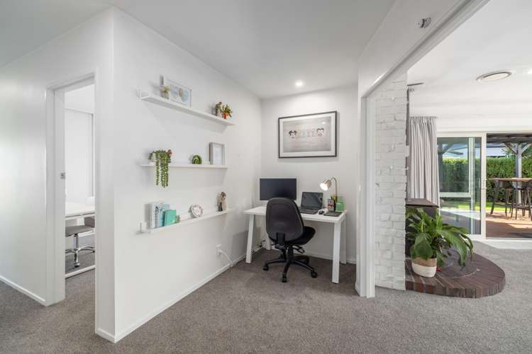 7 Tahi Place Belfast_11