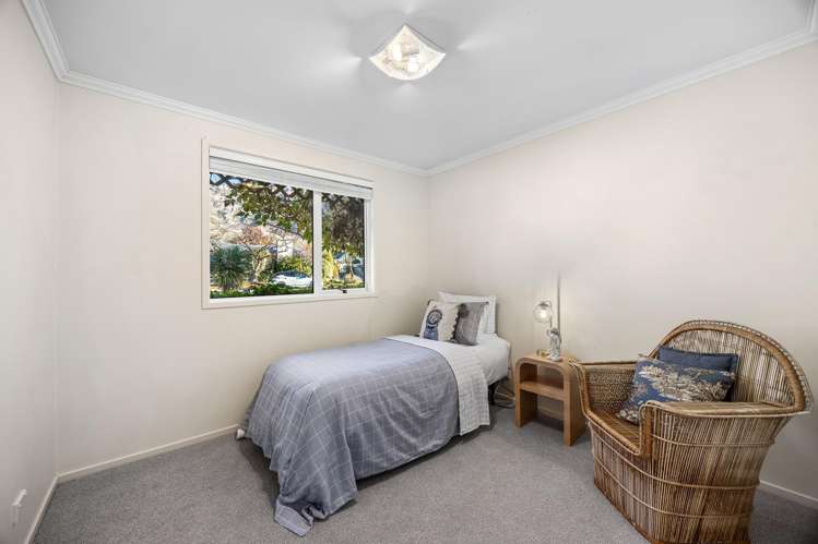 52 Meadowstone Drive Wānaka_15