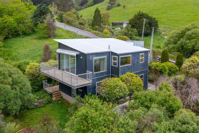 19a Brenchley Road Lyttelton_2