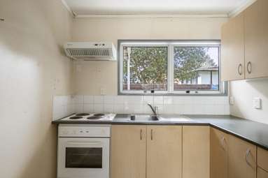 3/26 Kohekohe Street_4