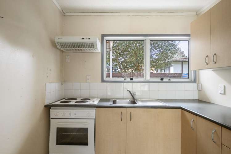 3/26 Kohekohe Street New Lynn_4
