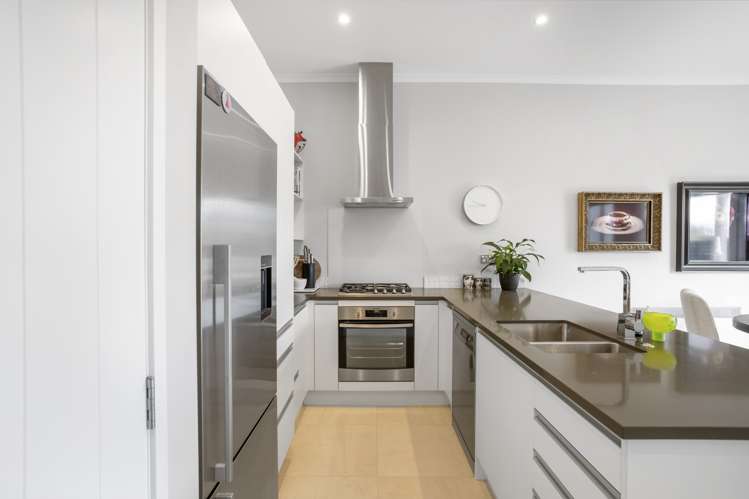 23 Bonair Crescent Silverdale_8