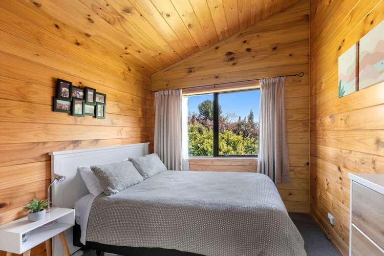 141 Puketirau Road Tirau_25