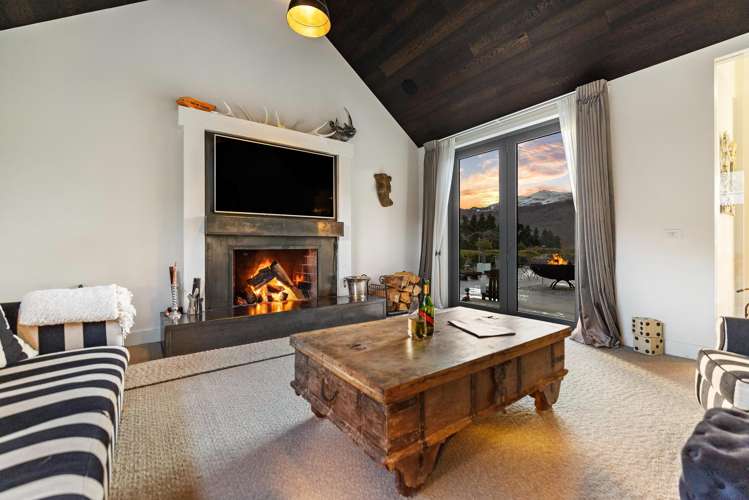 142 Slopehill Road Lake Hayes_8