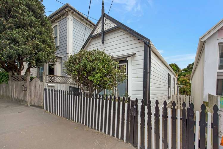 98 Rintoul Street Newtown_15