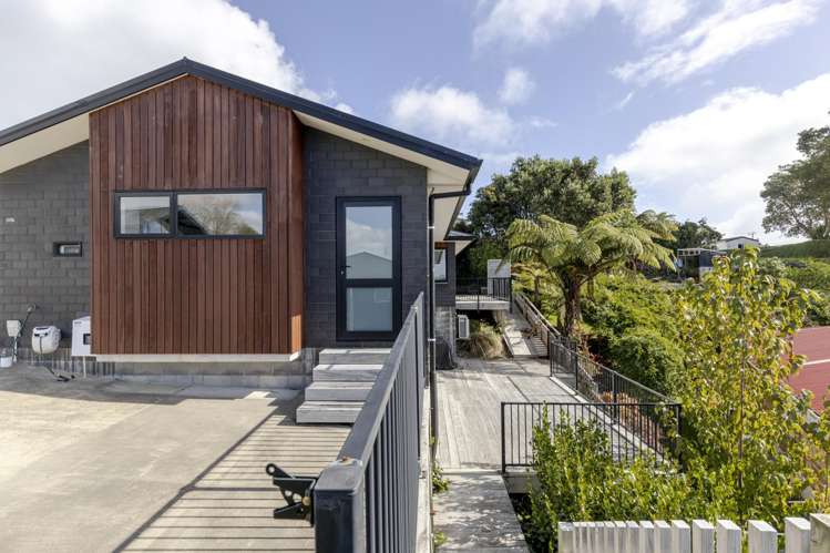 58B Lorna Street Lynmouth_21