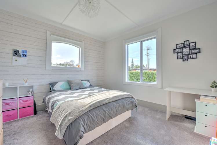 140 Broughton Street Gore_9