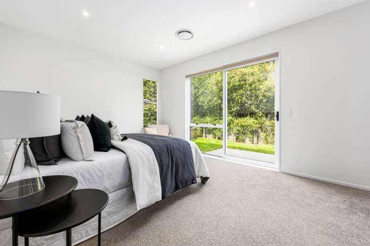 12 Flaxfield Lane Beachlands_15