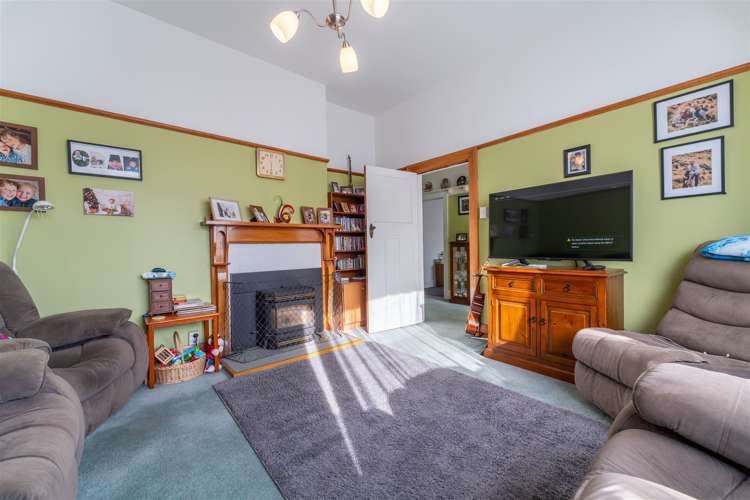 202 Wai-Iti Road Highfield_3