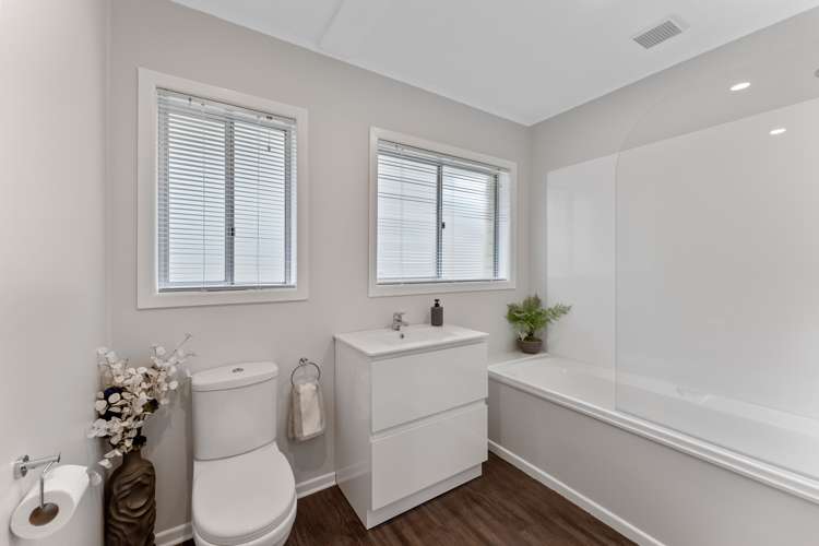 13b Pinehaven Road Pinehaven_9